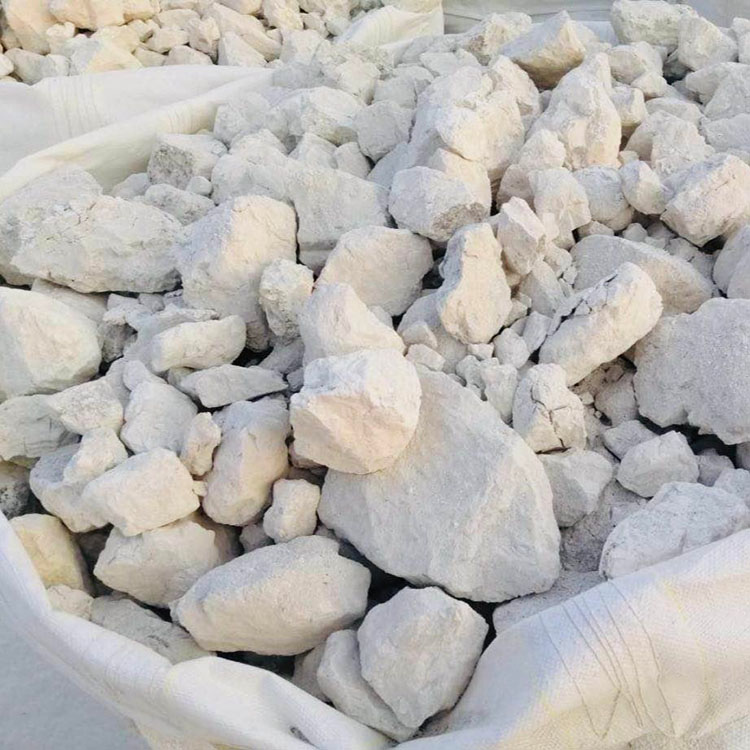 氫氧化鈣